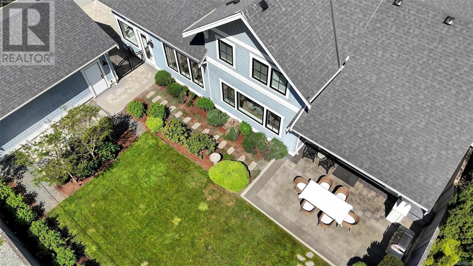 1105 Darcy Lane, Saanich, British Columbia  V8Y 1G1 - Photo 71 - 999560