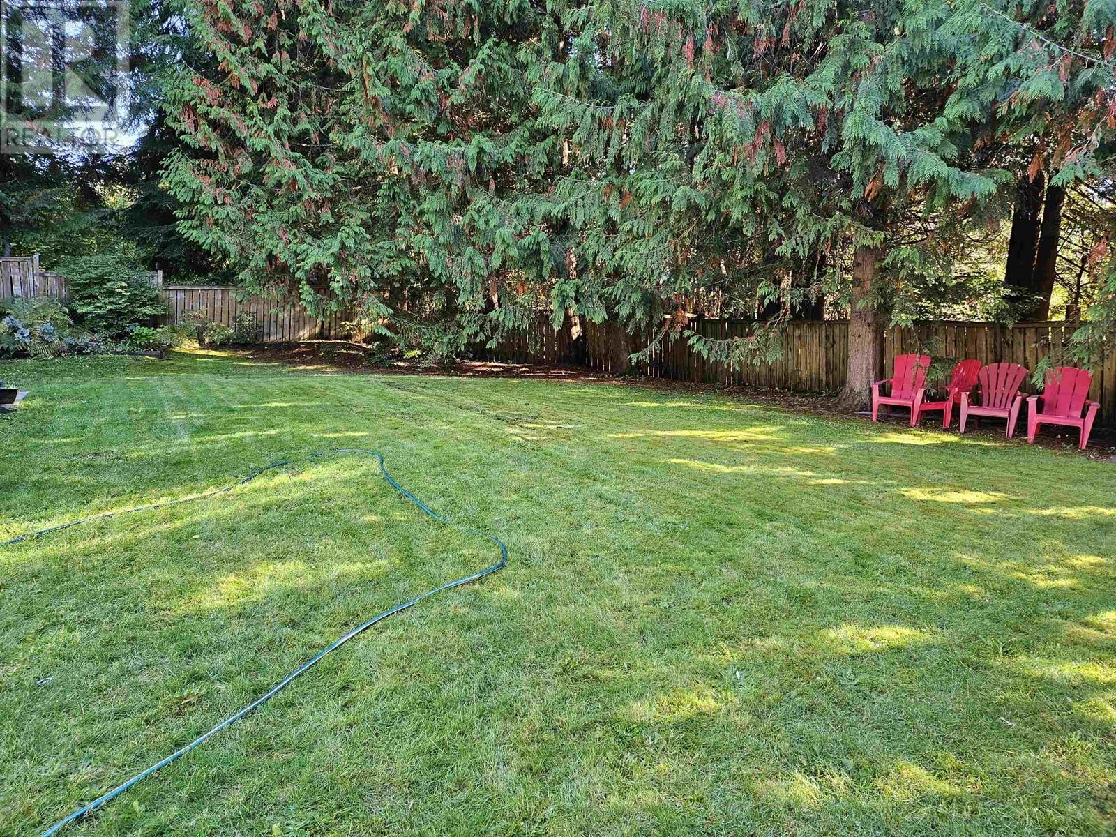 2568 The Boulevard, Squamish, British Columbia  V8B 0P1 - Photo 37 - R2963494