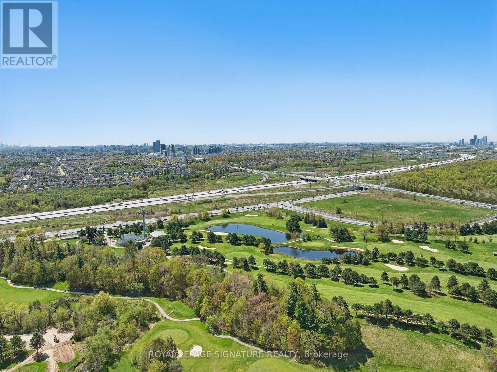 108 Winchester Lane, Richmond Hill, Ontario  L4C 6Y7 - Photo 45 - N11945735