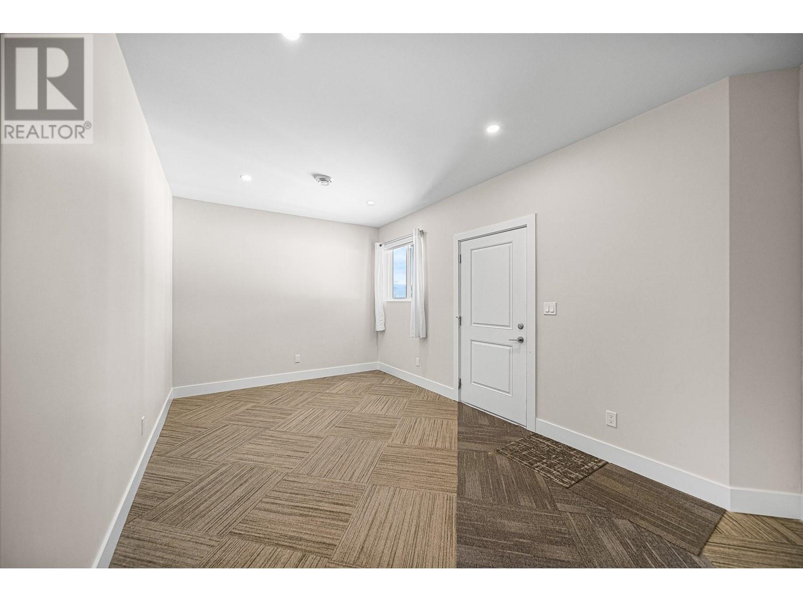 184 Veale Road, Merritt, British Columbia  V1K 1N8 - Photo 47 - 10347750