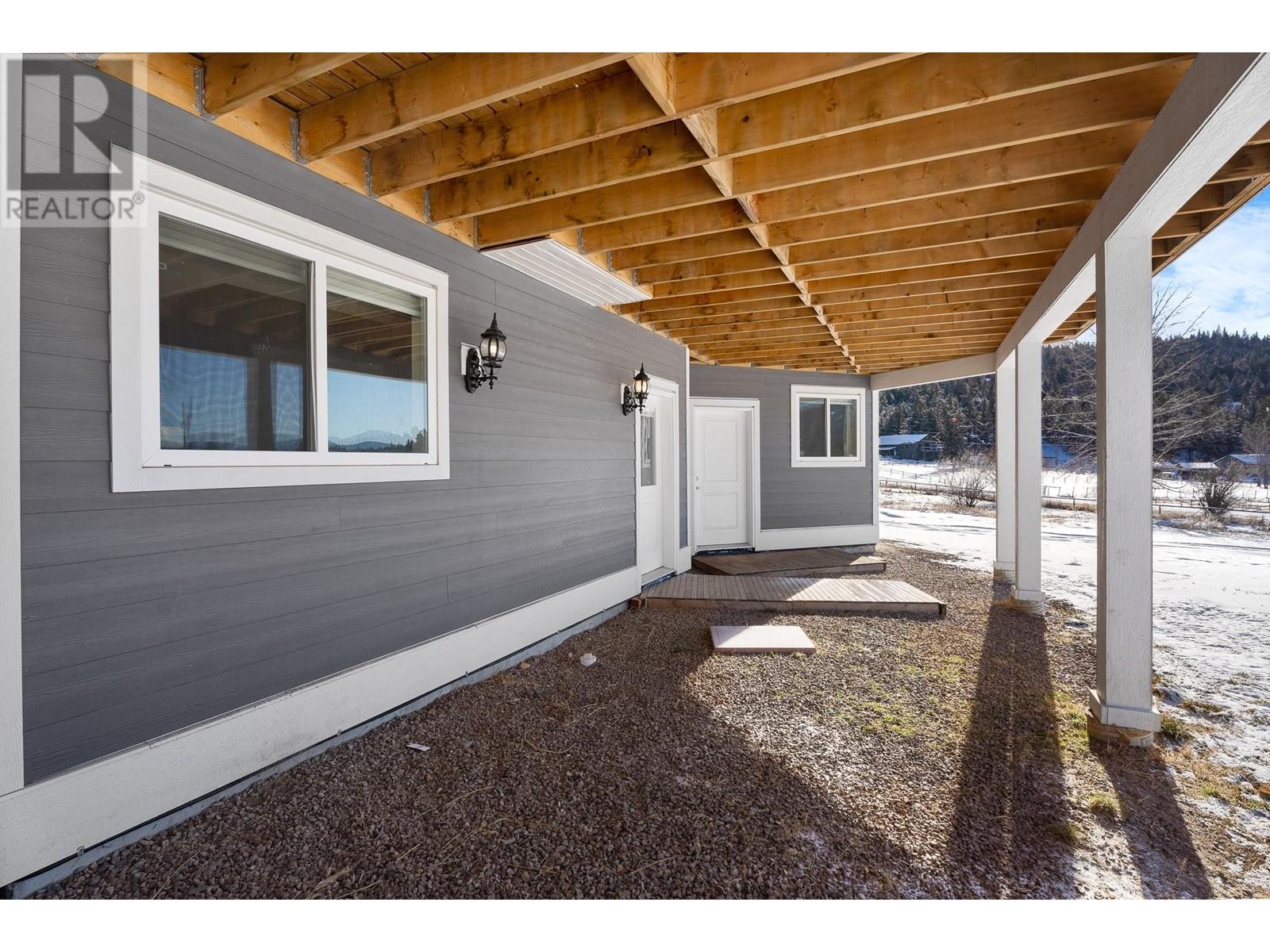 184 Veale Road, Merritt, British Columbia  V1K 1N8 - Photo 54 - 10347750