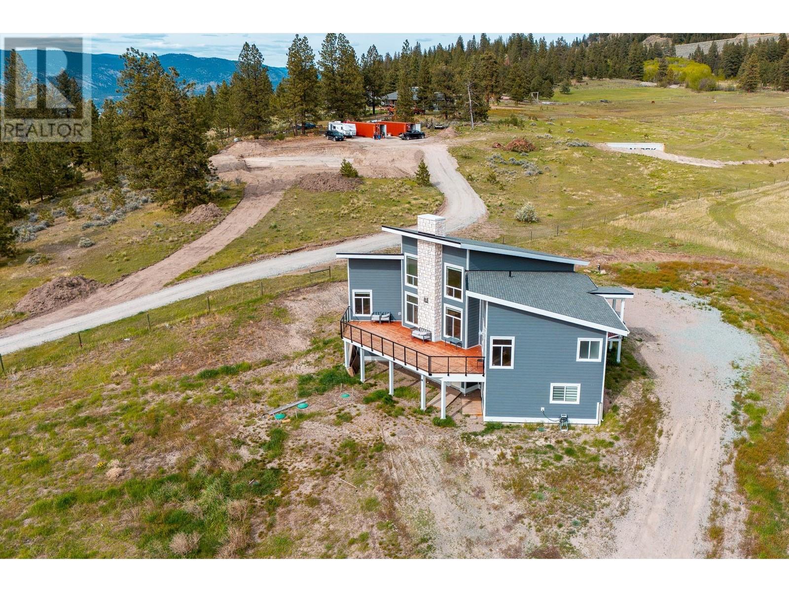 184 Veale Road, Merritt, British Columbia  V1K 1N8 - Photo 63 - 10347750