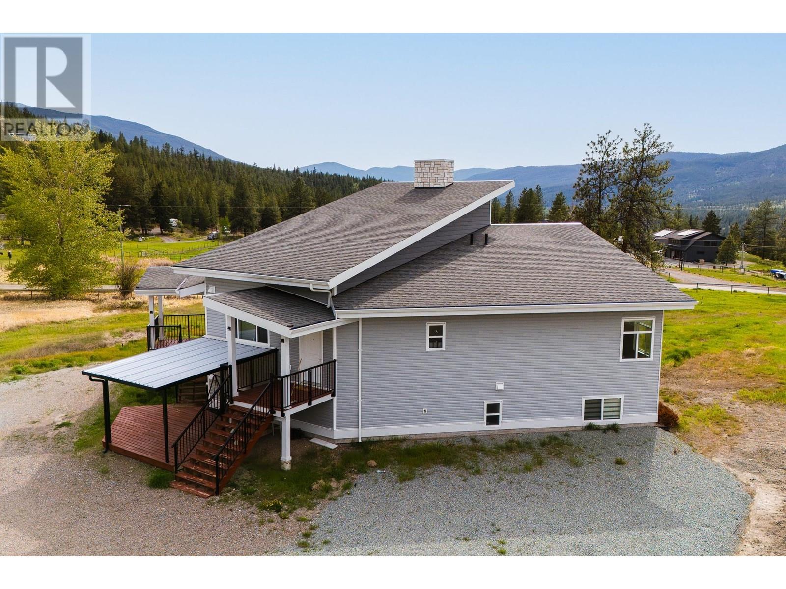 184 Veale Road, Merritt, British Columbia  V1K 1N8 - Photo 74 - 10347750