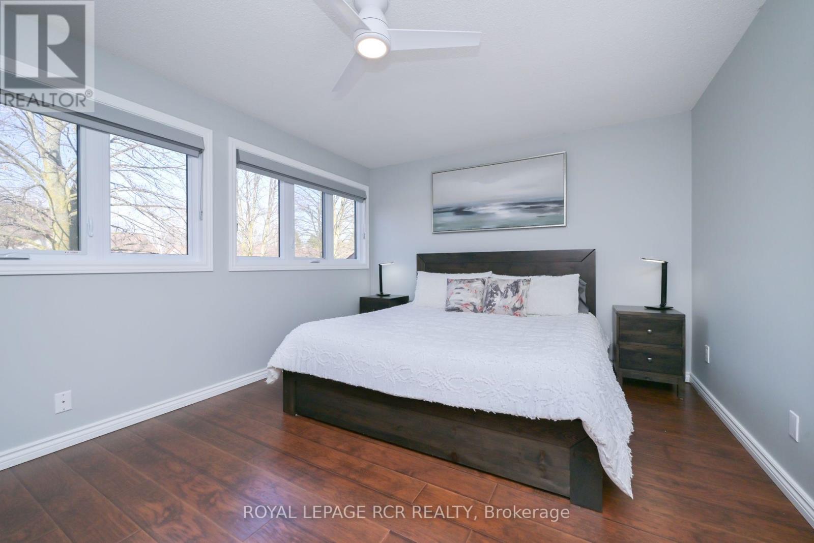 68 Riverview Road, New Tecumseth, Ontario  L9R 1R8 - Photo 23 - N12037600