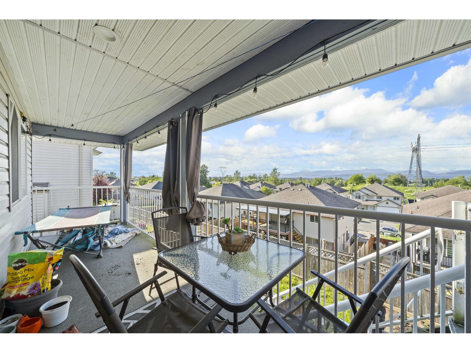 31449 Legacy Court, Abbotsford, British Columbia  V2T 6W5 - Photo 26 - R3001687