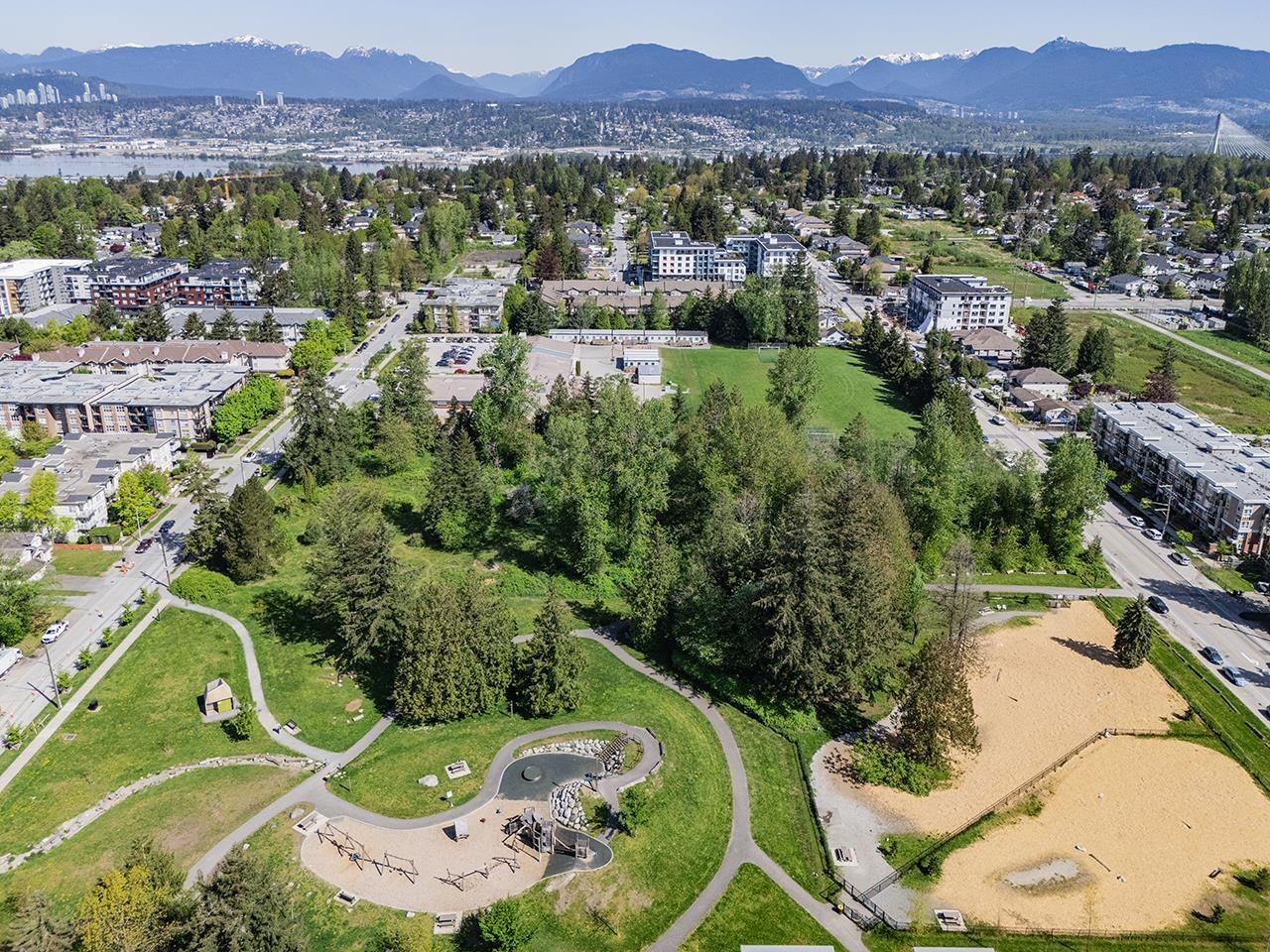 501 13963 105 Boulevard, Surrey, British Columbia  V4P 0G1 - Photo 26 - R3002217