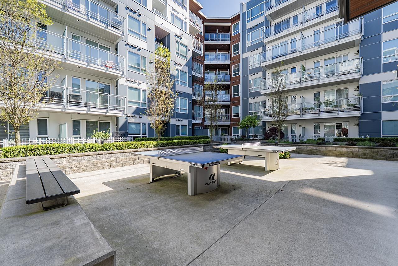 501 13963 105 Boulevard, Surrey, British Columbia  V4P 0G1 - Photo 15 - R3002217