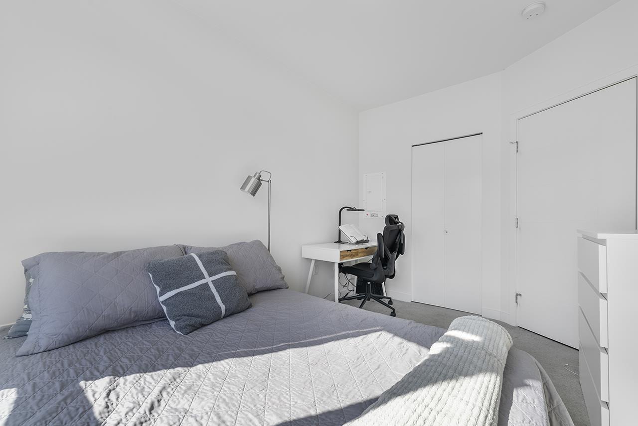 501 13963 105 Boulevard, Surrey, British Columbia  V4P 0G1 - Photo 9 - R3002217