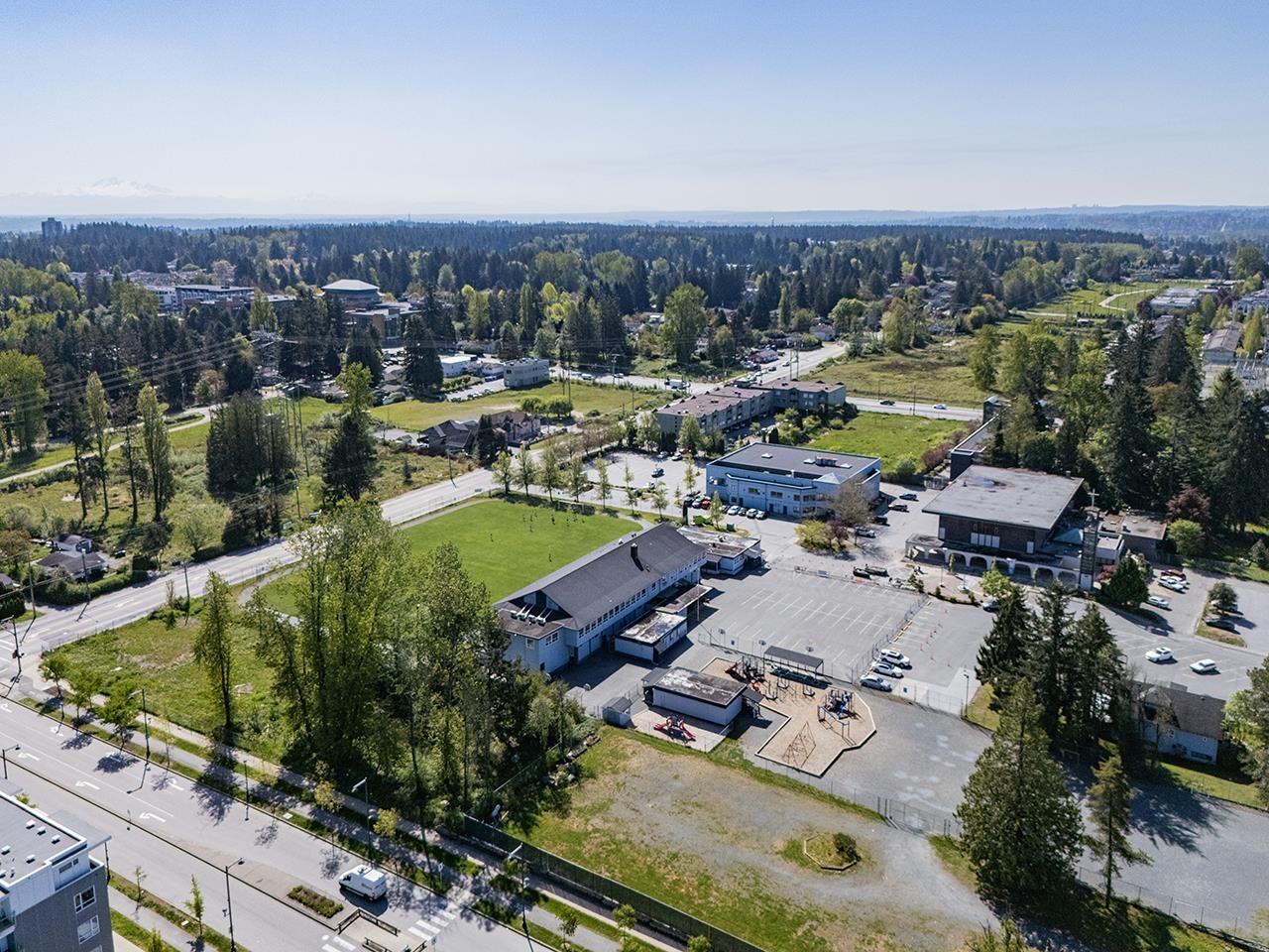 501 13963 105 Boulevard, Surrey, British Columbia  V4P 0G1 - Photo 21 - R3002217