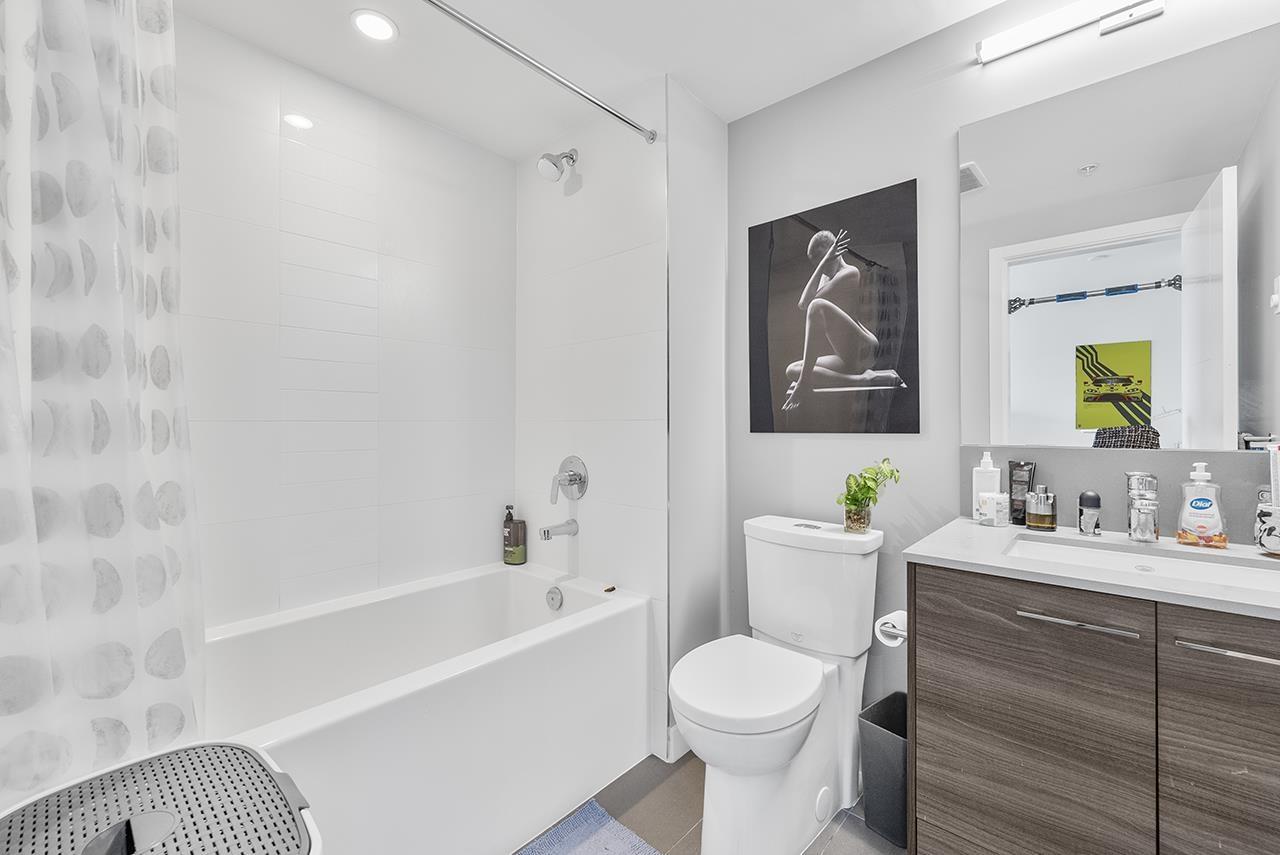 501 13963 105 Boulevard, Surrey, British Columbia  V4P 0G1 - Photo 10 - R3002217