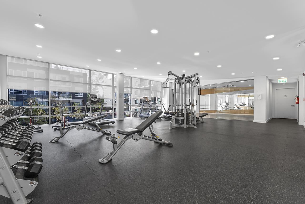 501 13963 105 Boulevard, Surrey, British Columbia  V4P 0G1 - Photo 18 - R3002217