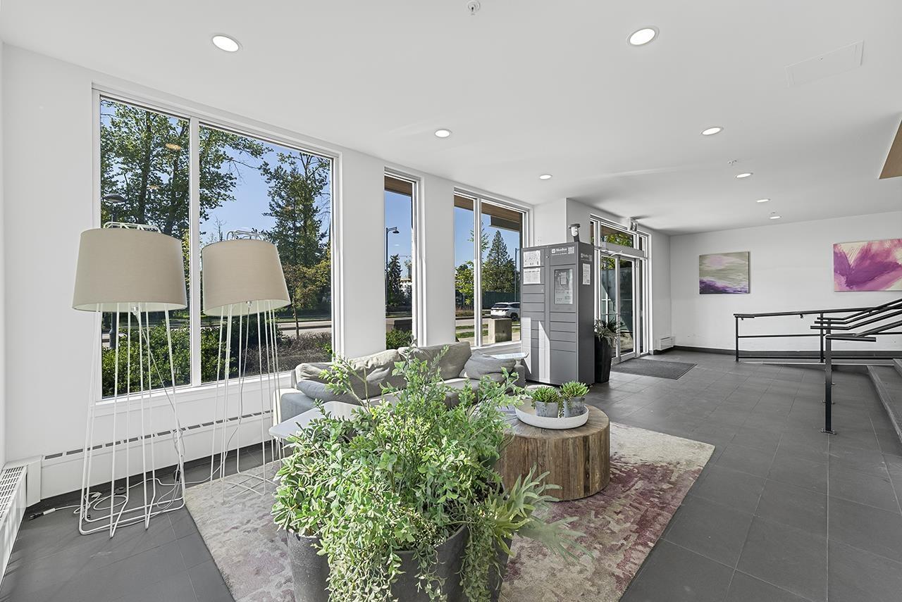 501 13963 105 Boulevard, Surrey, British Columbia  V4P 0G1 - Photo 19 - R3002217
