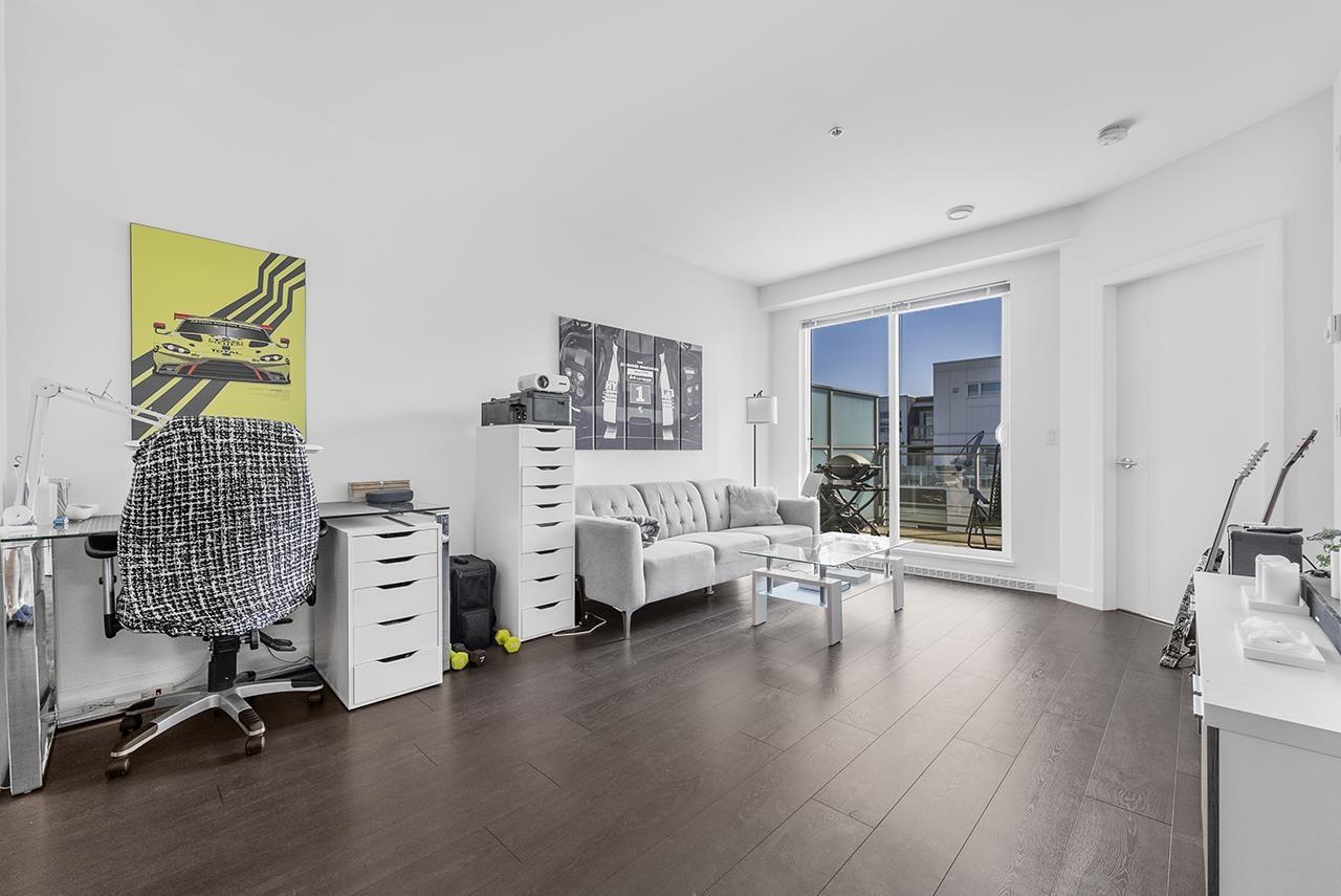 501 13963 105 Boulevard, Surrey, British Columbia  V4P 0G1 - Photo 5 - R3002217
