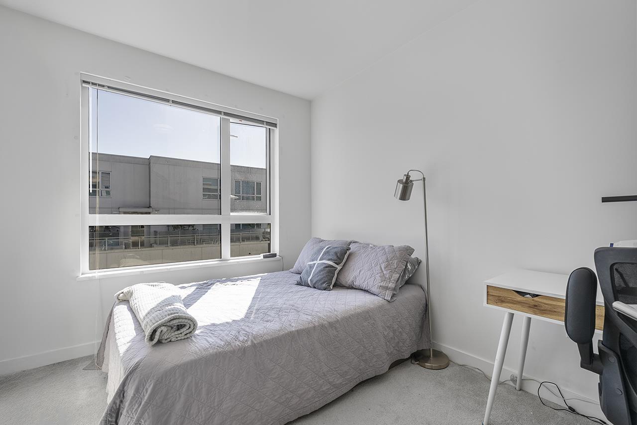501 13963 105 Boulevard, Surrey, British Columbia  V4P 0G1 - Photo 8 - R3002217