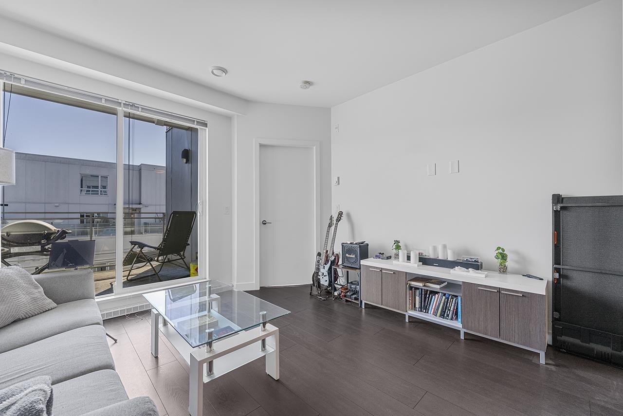 501 13963 105 Boulevard, Surrey, British Columbia  V4P 0G1 - Photo 6 - R3002217