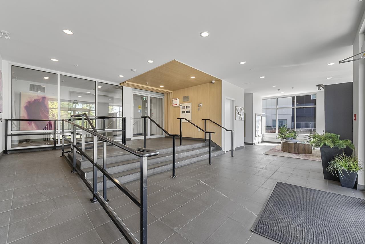 501 13963 105 Boulevard, Surrey, British Columbia  V4P 0G1 - Photo 13 - R3002217