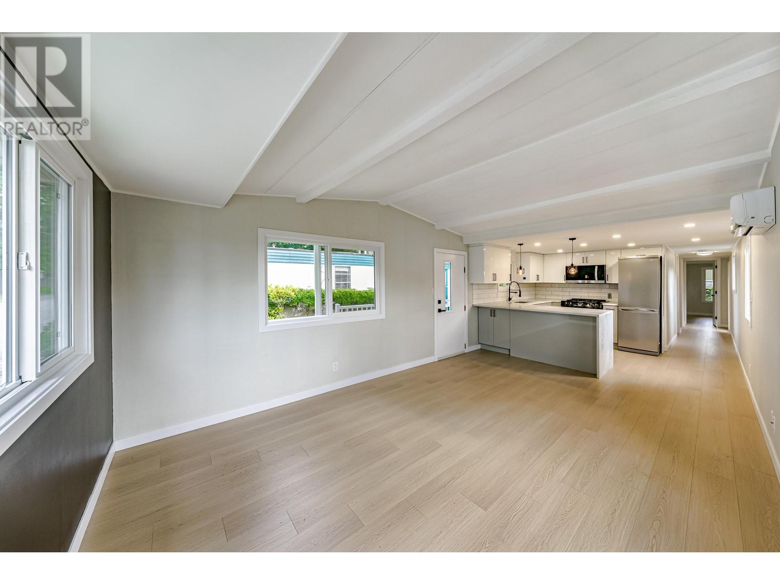 65 21163 Lougheed Highway, Maple Ridge, British Columbia  V2X 2R4 - Photo 10 - R2993335