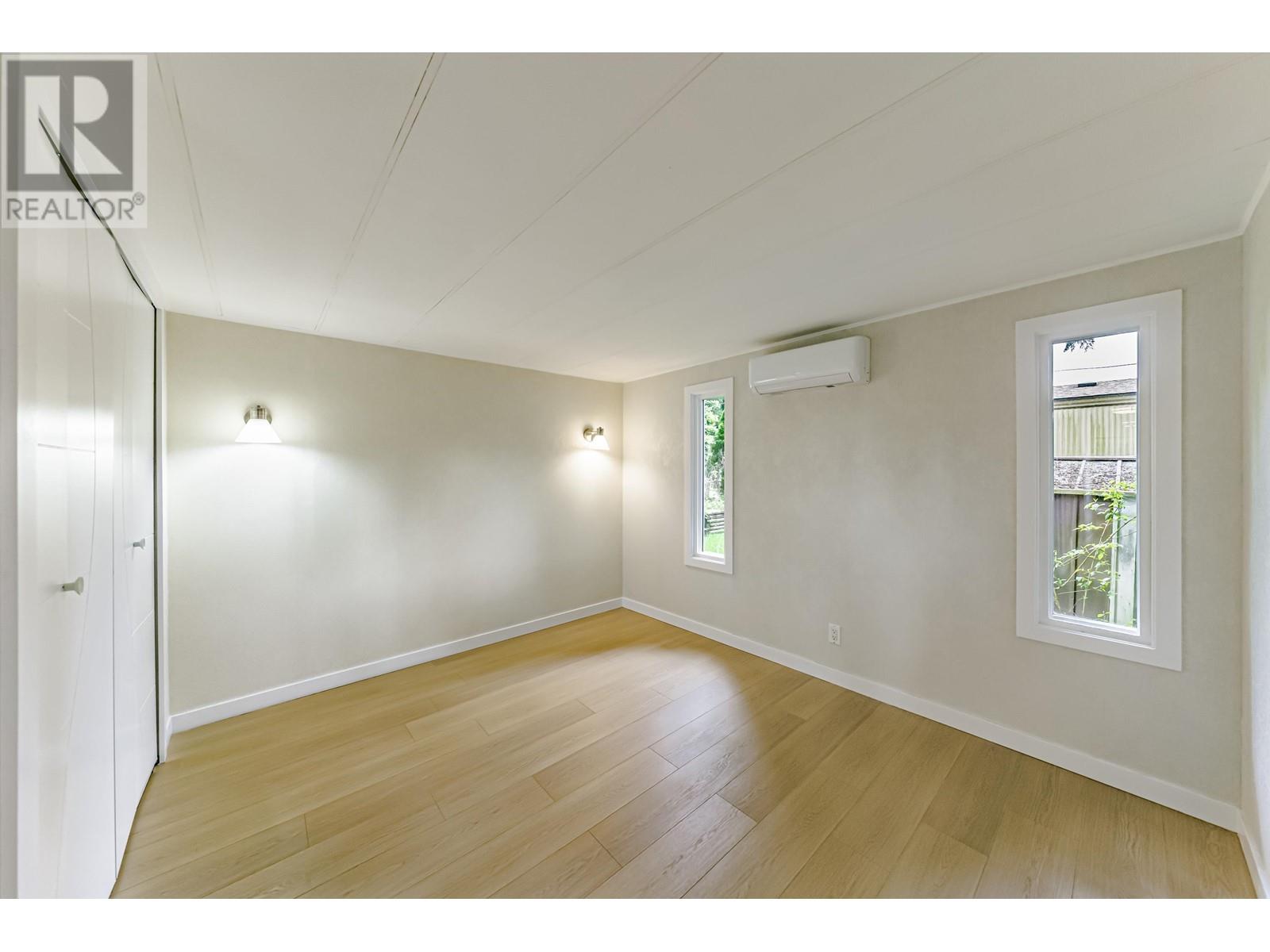 65 21163 Lougheed Highway, Maple Ridge, British Columbia  V2X 2R4 - Photo 18 - R2993335