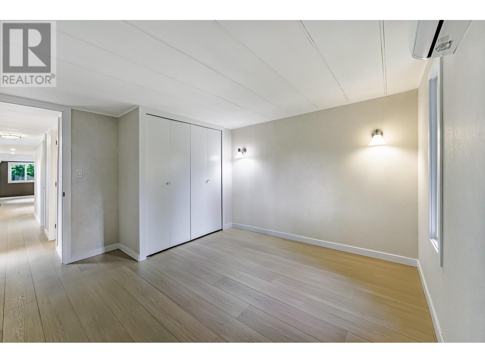 65 21163 Lougheed Highway, Maple Ridge, British Columbia  V2X 2R4 - Photo 19 - R2993335