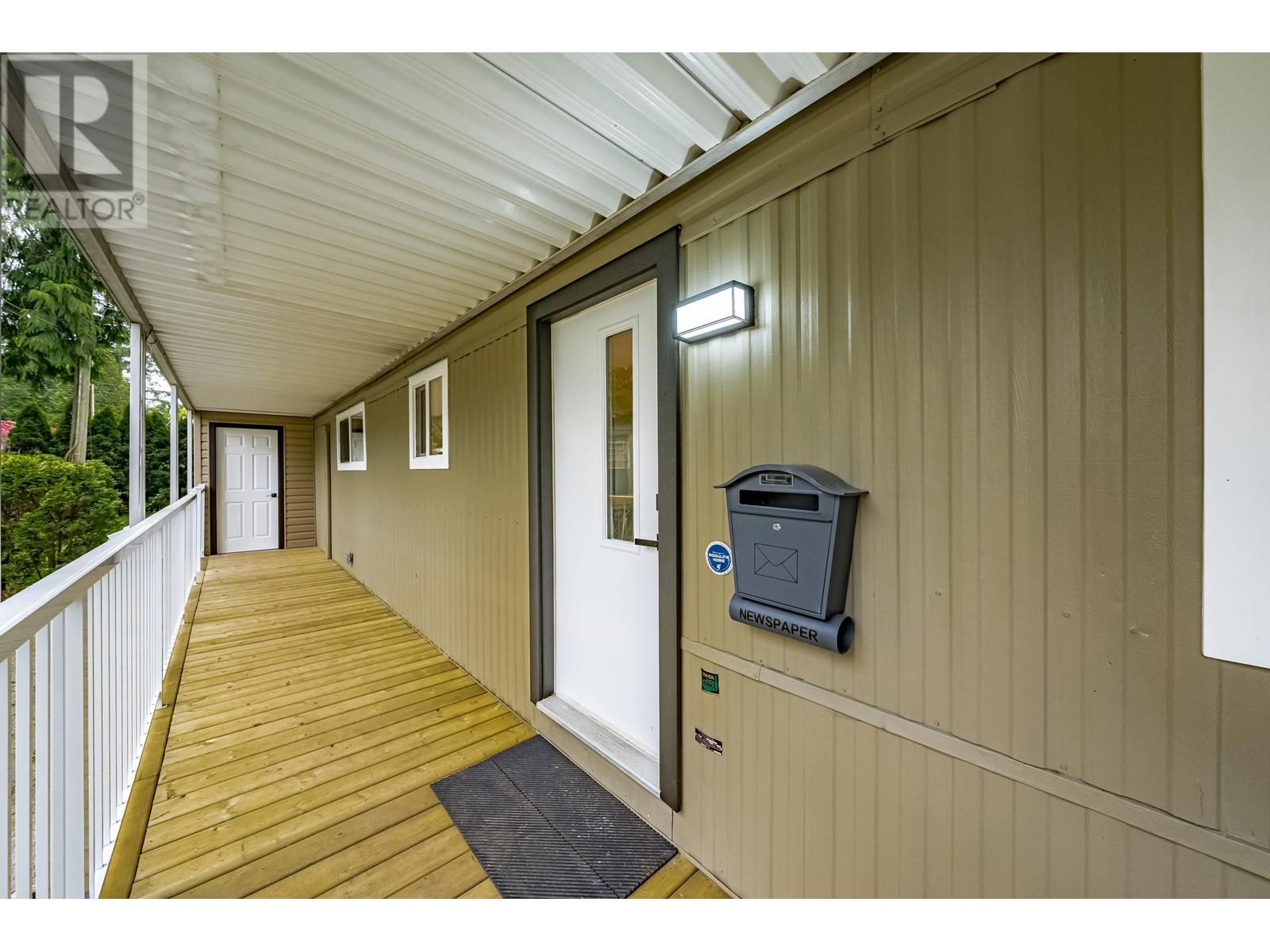 65 21163 Lougheed Highway, Maple Ridge, British Columbia  V2X 2R4 - Photo 6 - R2993335