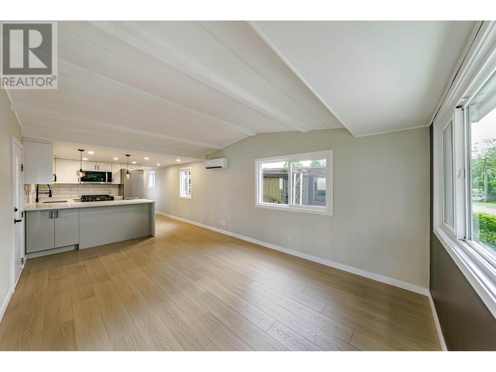 65 21163 Lougheed Highway, Maple Ridge, British Columbia  V2X 2R4 - Photo 11 - R2993335