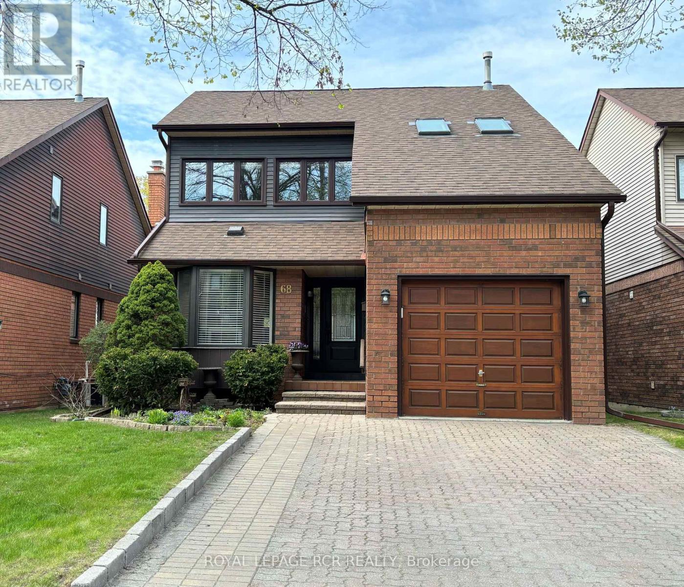 Property at 68 RIVERVIEW ROAD image 1