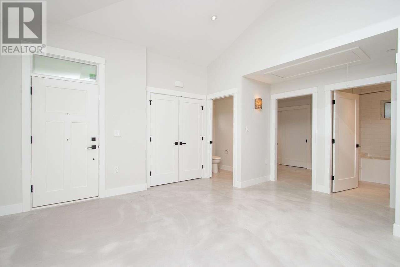 2176 E 19th Avenue, Vancouver, British Columbia  V5N 2J6 - Photo 20 - R3001697