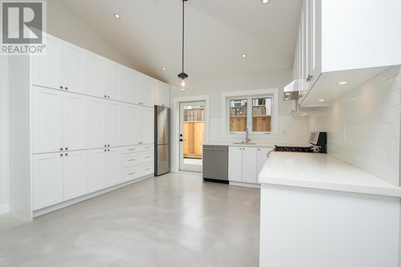 2176 E 19th Avenue, Vancouver, British Columbia  V5N 2J6 - Photo 26 - R3001697