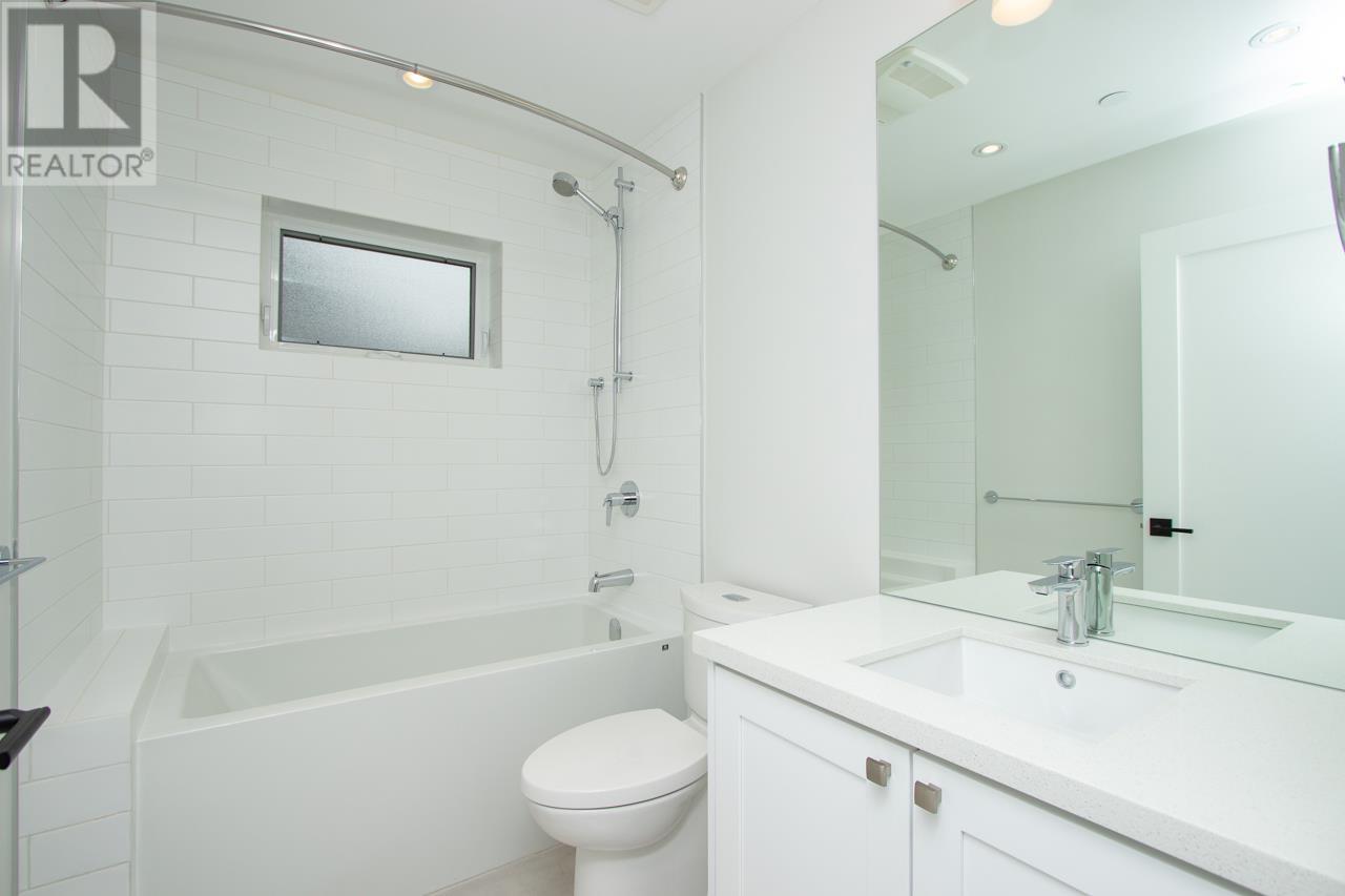 2176 E 19th Avenue, Vancouver, British Columbia  V5N 2J6 - Photo 22 - R3001697