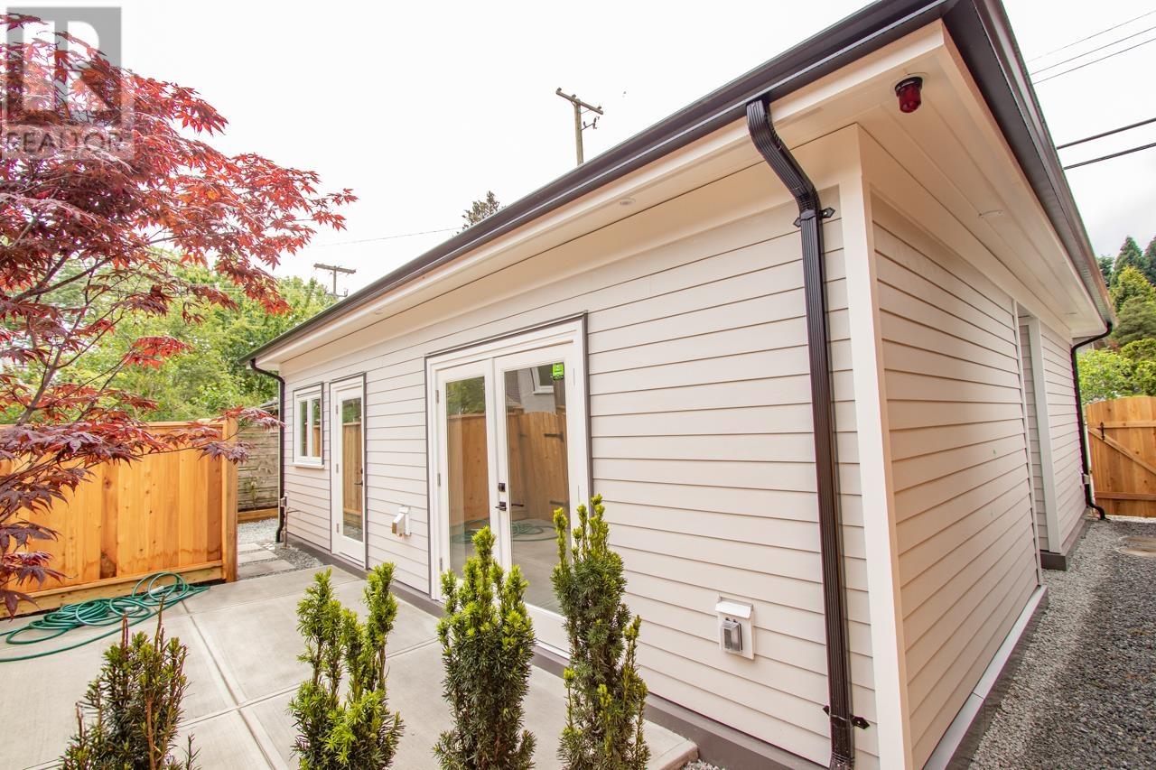 2176 E 19th Avenue, Vancouver, British Columbia  V5N 2J6 - Photo 35 - R3001697