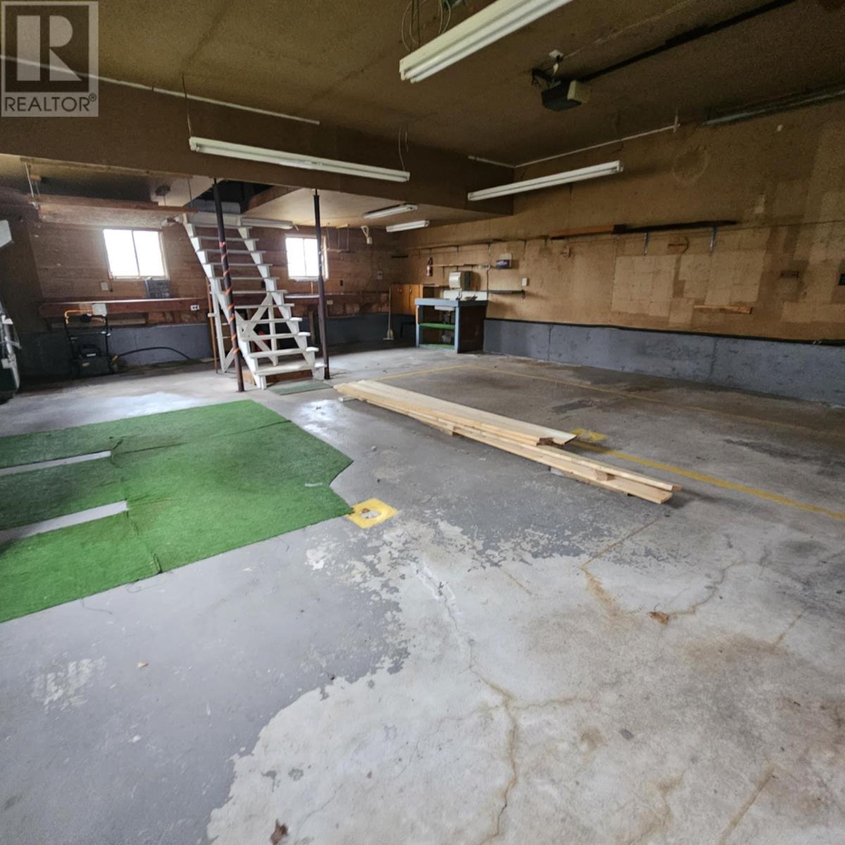 4460 Gabarus Highway, Cape Breton, Nova Scotia  B1K 1X8 - Photo 19 - 202510846