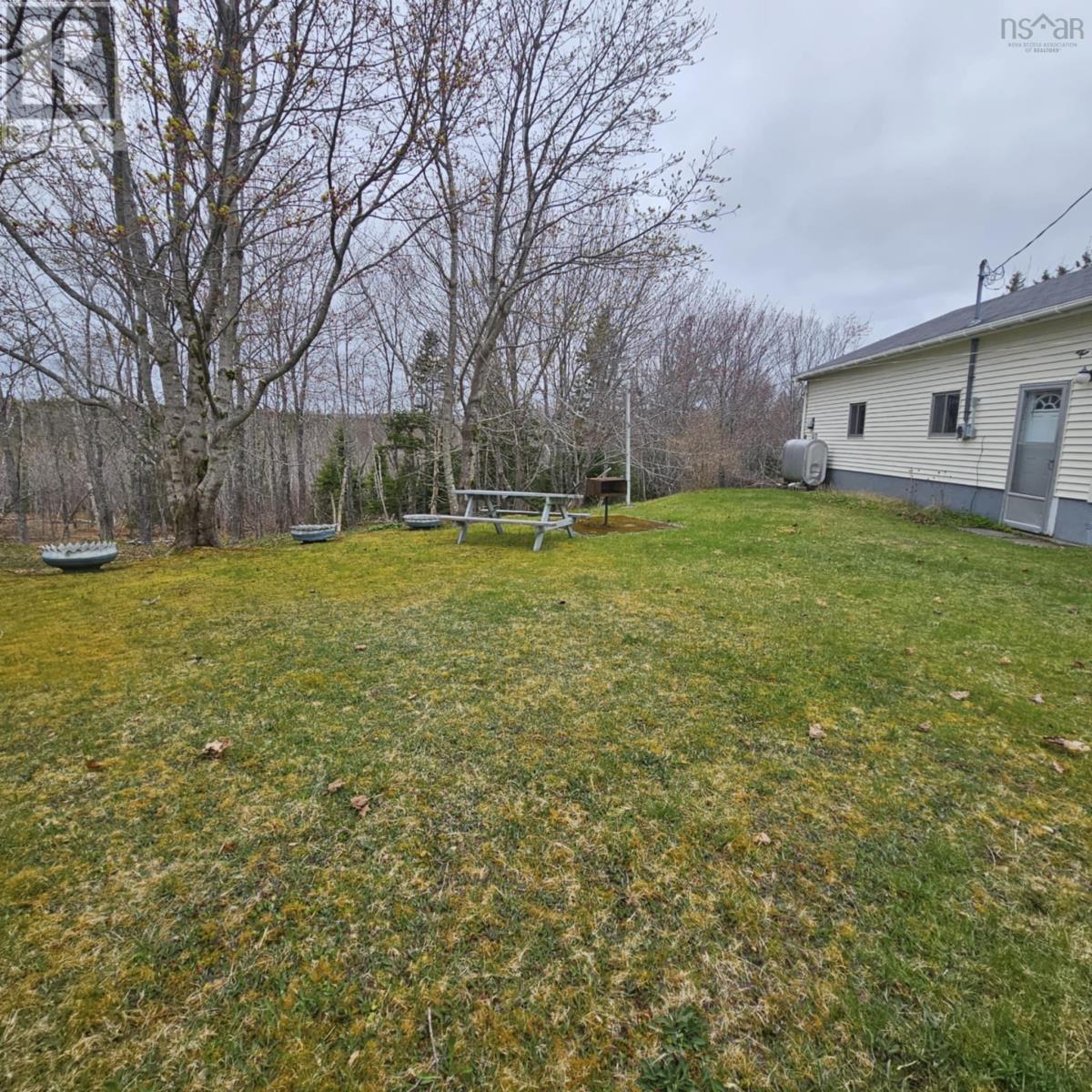 4460 Gabarus Highway, Cape Breton, Nova Scotia  B1K 1X8 - Photo 30 - 202510846