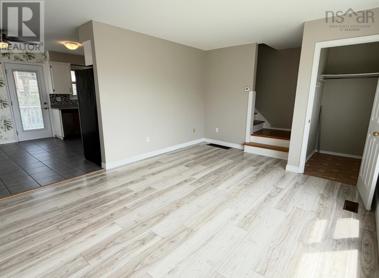 Property at 486 Spring Avenue image 5