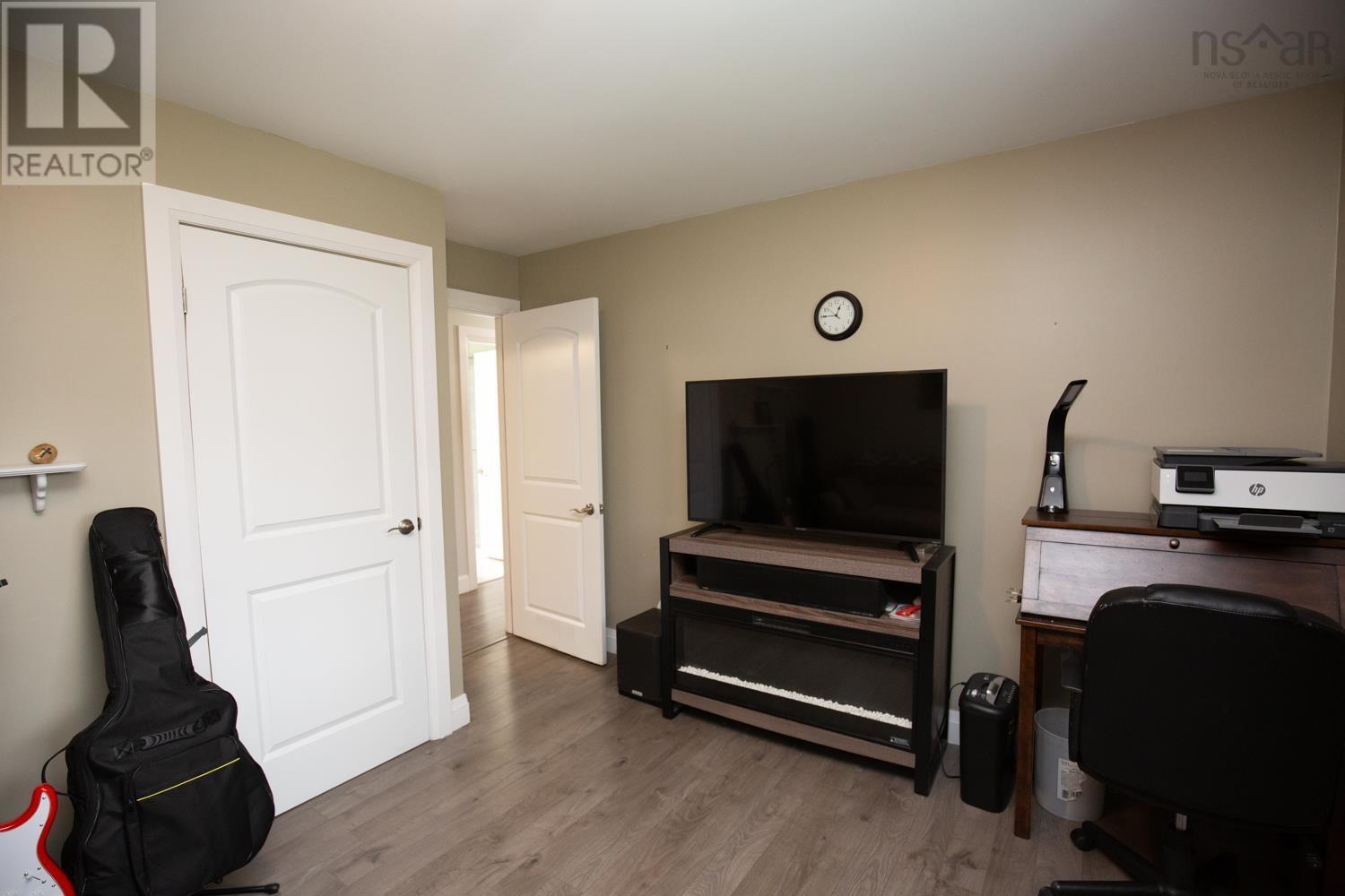4 Windemere Court, Truro, Nova Scotia  B2N 5X7 - Photo 21 - 202510851