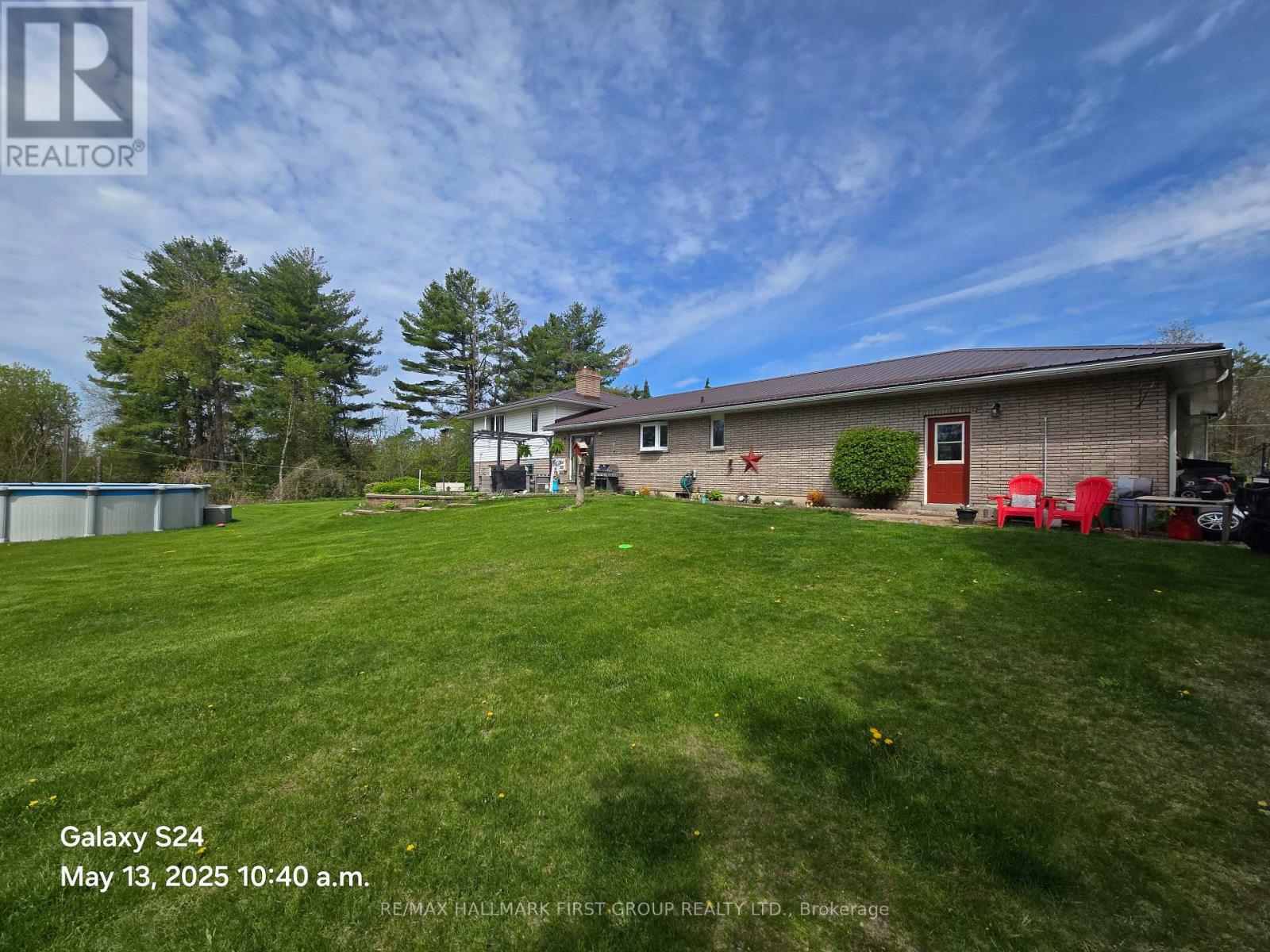 4755 Thertell Road, Clarington, Ontario  L0A 1E0 - Photo 31 - E12145444