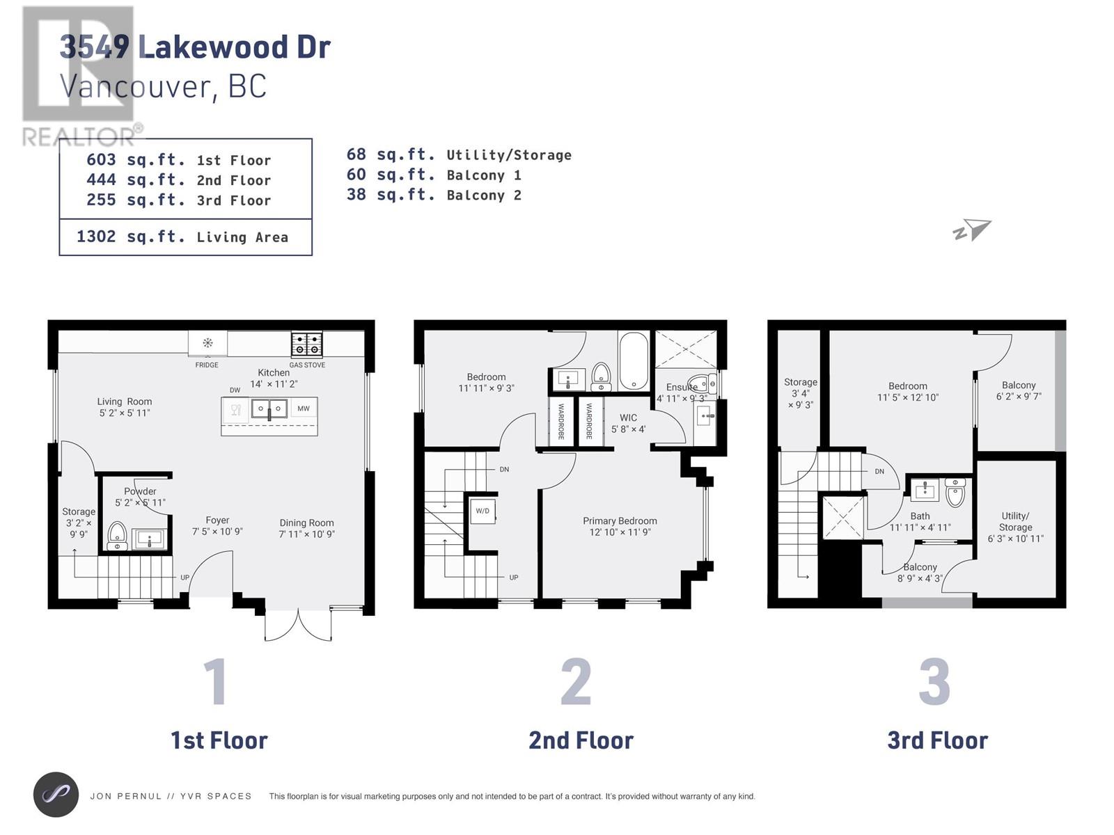 3549 Lakewood Street, Vancouver, British Columbia  V5N 4V7 - Photo 24 - R3002165