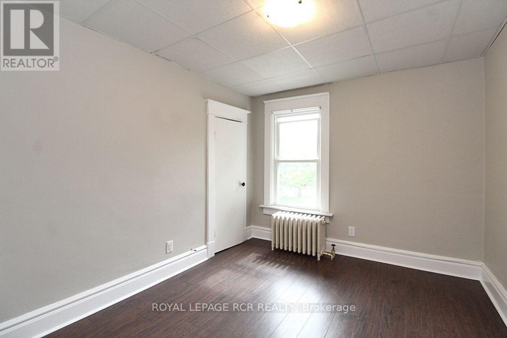 69 King Street W, Caledon, Ontario  L7E 1A2 - Photo 13 - W12142450