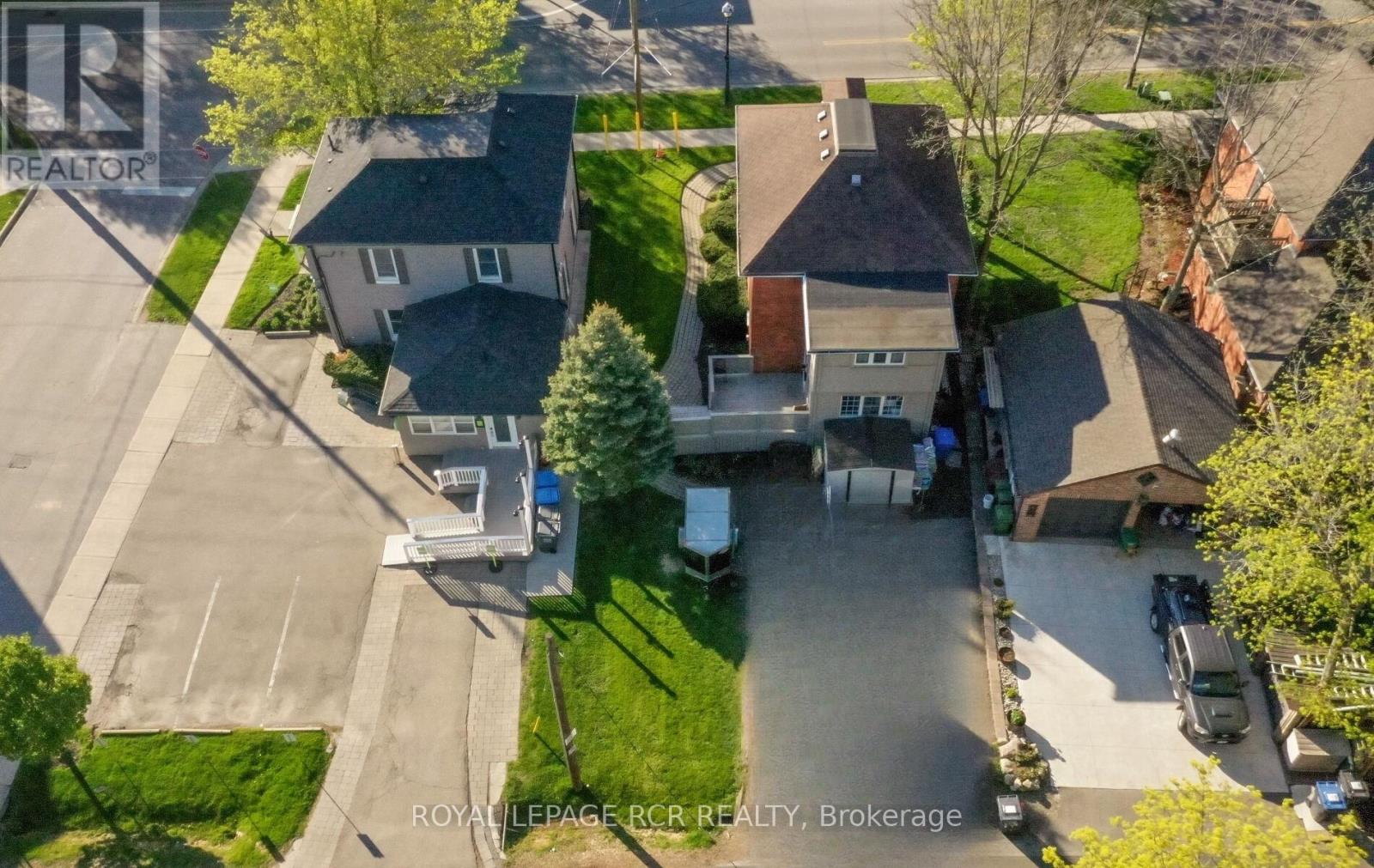 69 King Street W, Caledon, Ontario  L7E 1A2 - Photo 6 - W12142450