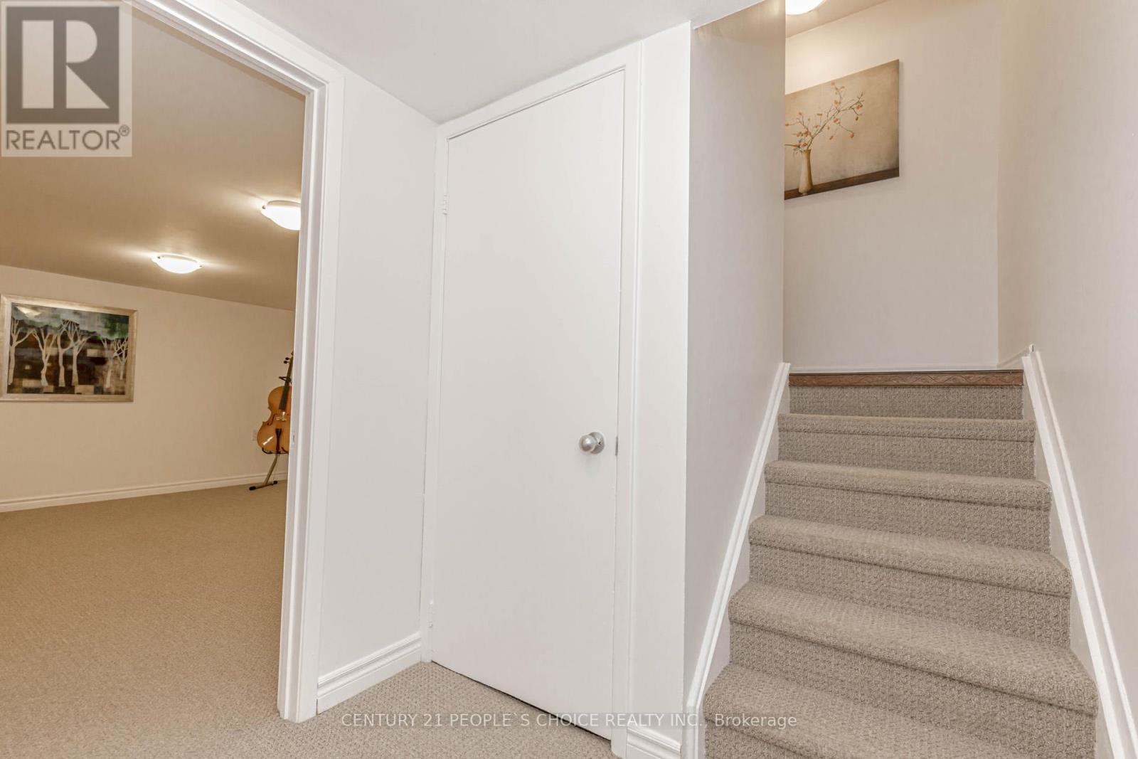 86 - 2881 Windwood Drive, Mississauga (Meadowvale), Ontario  L5N 2K9 - Photo 23 - W12144773