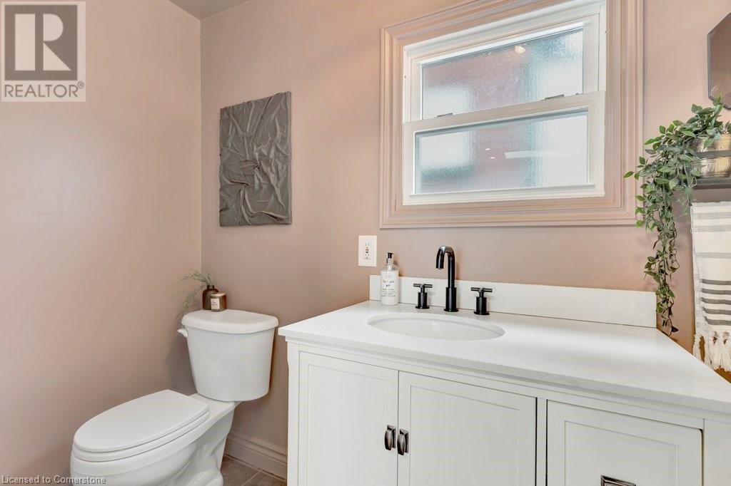 86 Spring Street, Brantford, Ontario N3T 4M5 - Photo 11 - 40725436