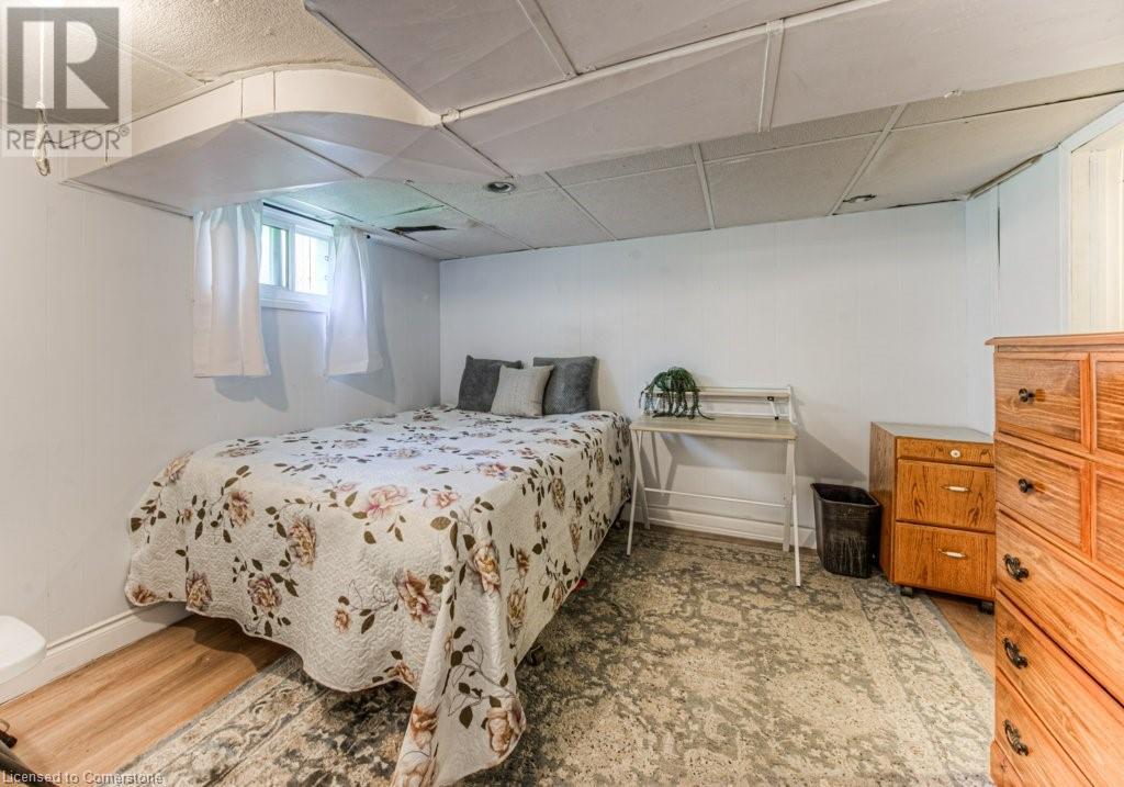 76 Brentwood Avenue, Kitchener, Ontario  N2H 2C8 - Photo 25 - 40727402
