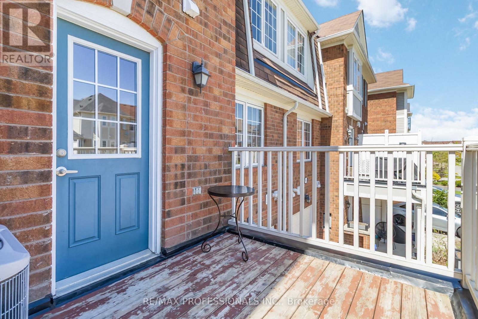 948 Sprague Place, Milton, Ontario  L9T 0K6 - Photo 29 - W12143176