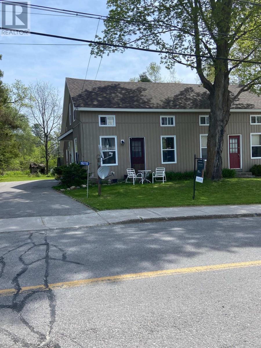 1927 Stockdale Road, Quinte West, Ontario  K0K 2C0 - Photo 5 - X12145410