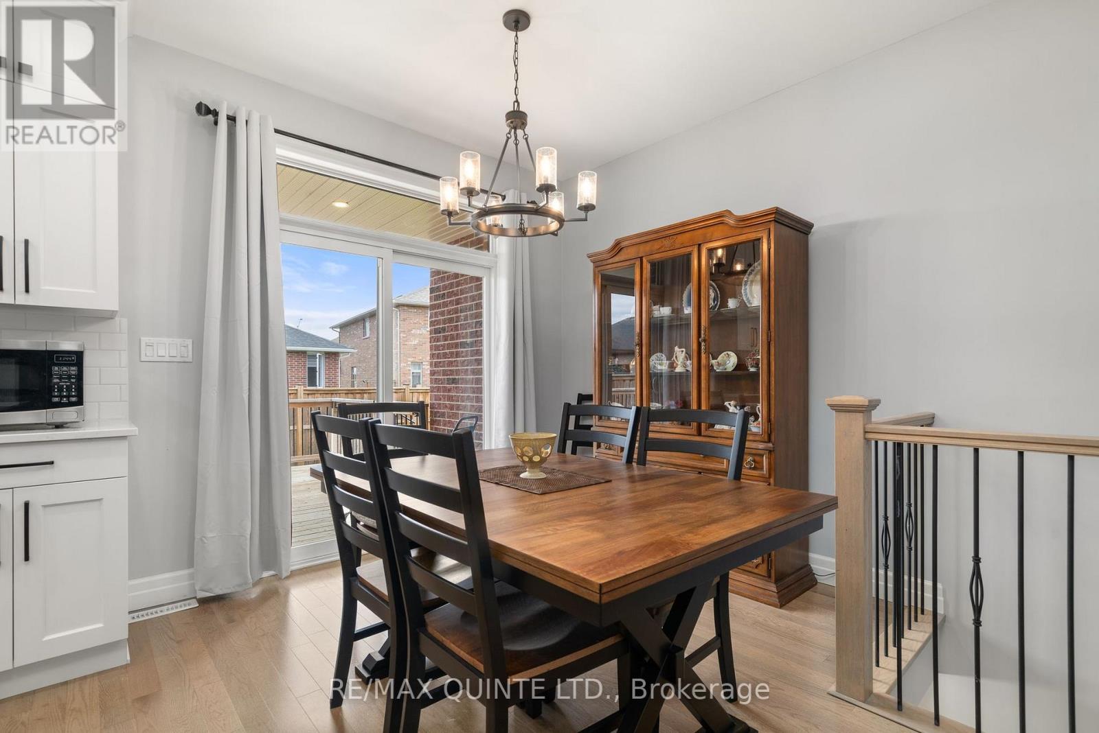 62 Hummingbird Drive, Belleville, Ontario  K8N 0H7 - Photo 10 - X12145499