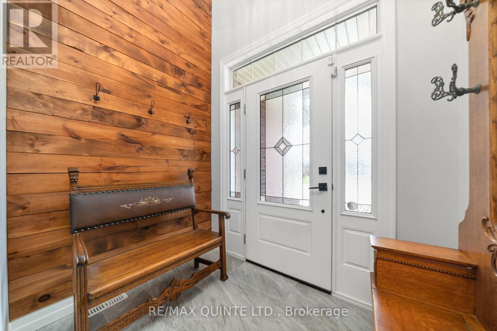 62 Hummingbird Drive, Belleville, Ontario  K8N 0H7 - Photo 4 - X12145499