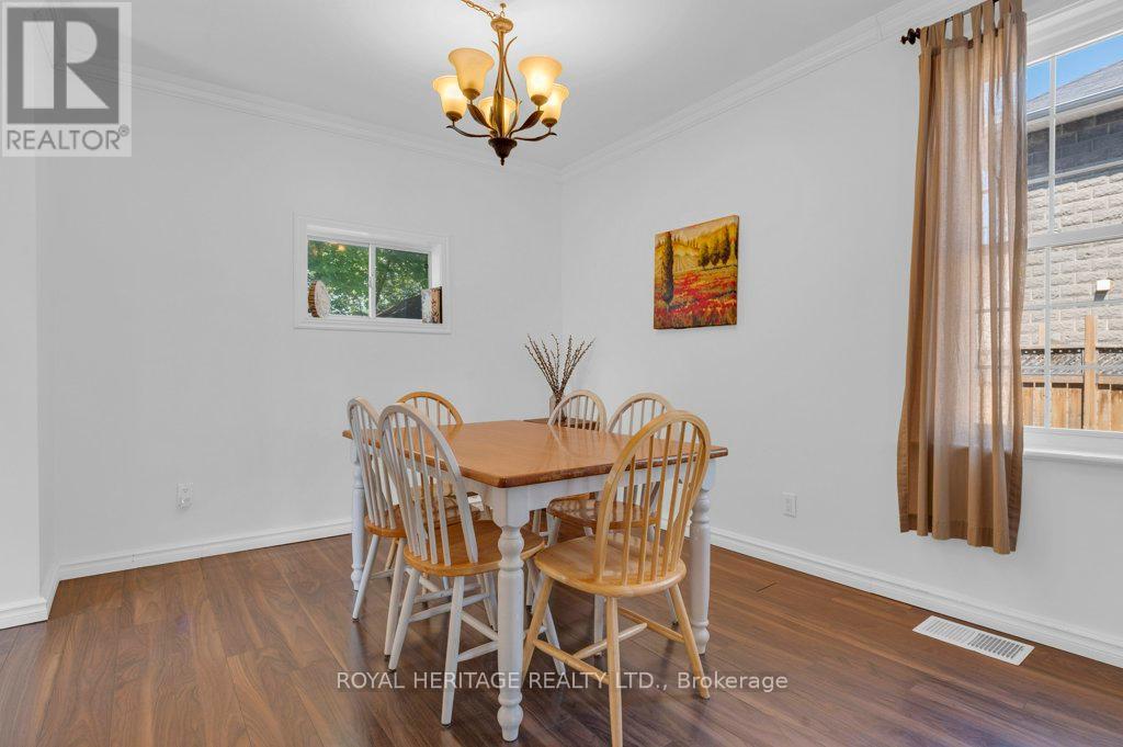 180 Byron Street W, Quinte West, Ontario  K8V 2Y8 - Photo 13 - X12145527