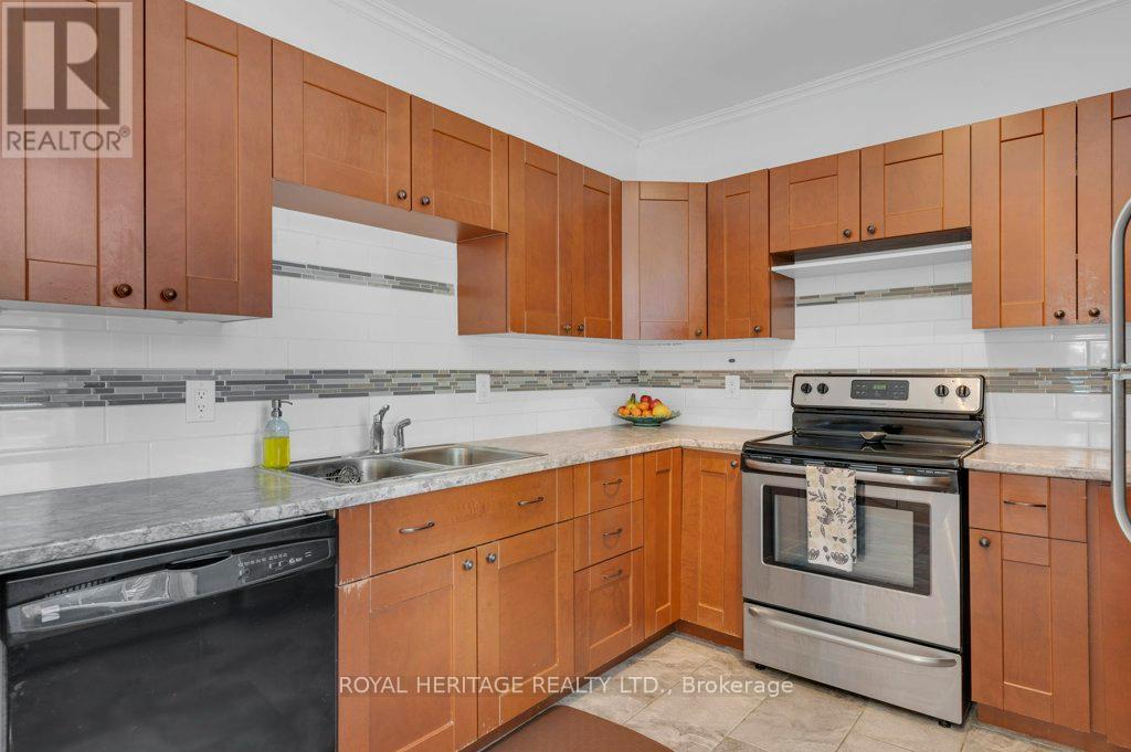 180 Byron Street W, Quinte West, Ontario  K8V 2Y8 - Photo 16 - X12145527