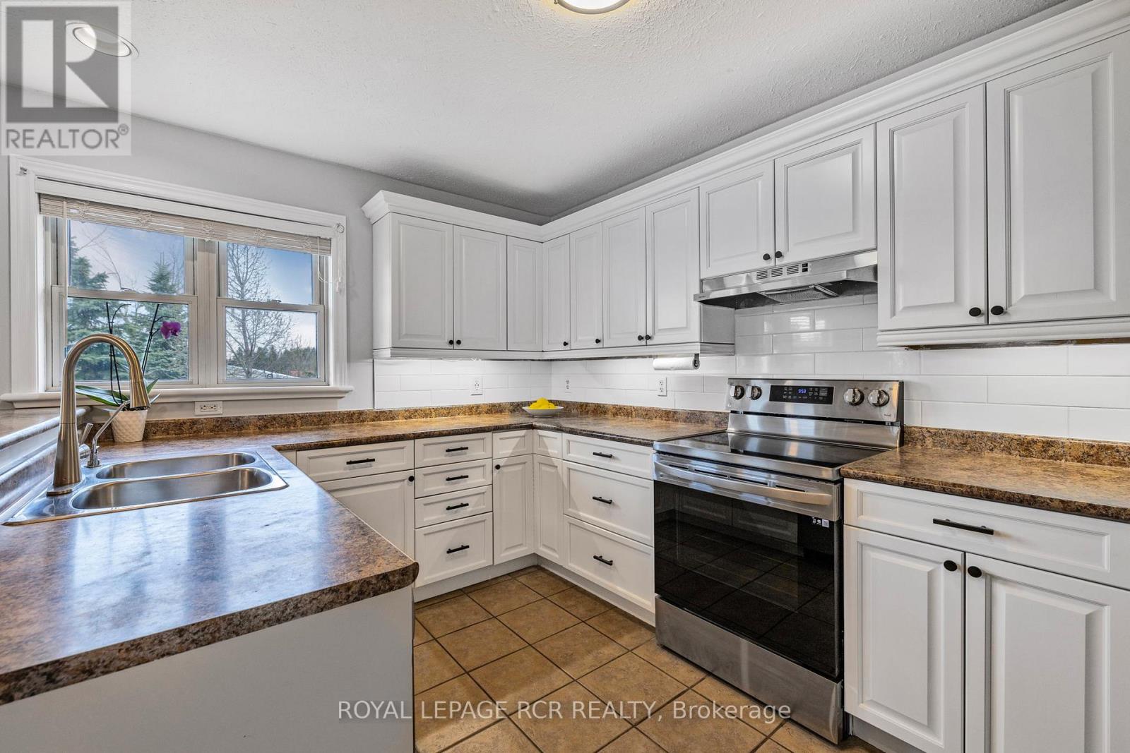 625440 15th Side Road, Melancthon, Ontario  L9V 1Z5 - Photo 13 - X12133090