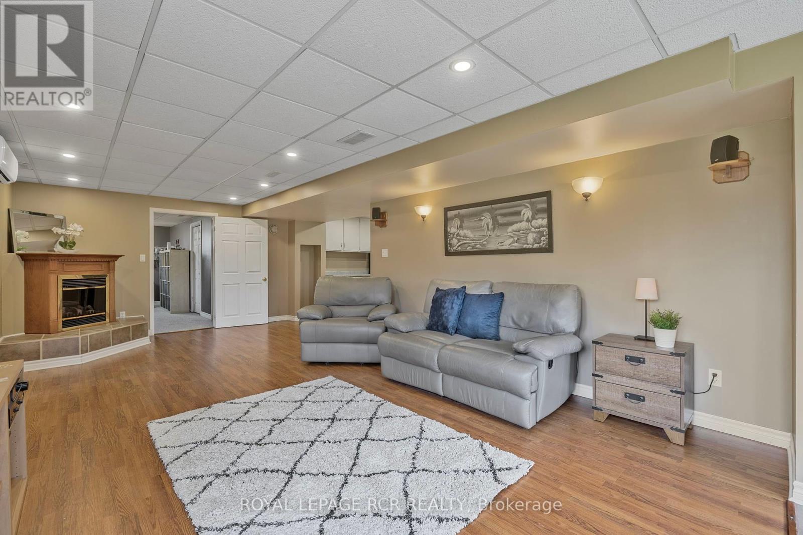 625440 15th Side Road, Melancthon, Ontario  L9V 1Z5 - Photo 26 - X12133090
