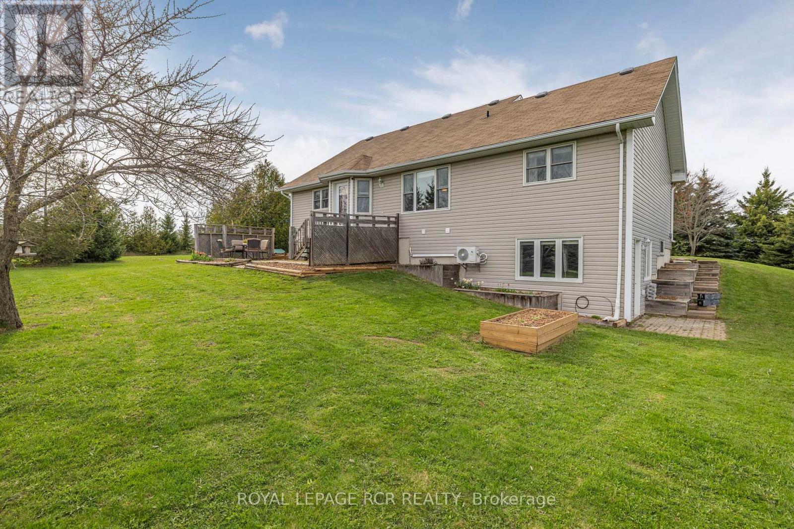 625440 15th Side Road, Melancthon, Ontario  L9V 1Z5 - Photo 37 - X12133090
